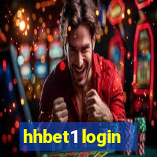 hhbet1 login